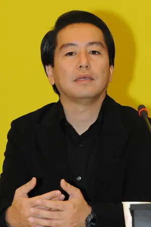 Fumihiko Sori