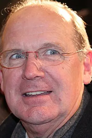 Philip Freriks