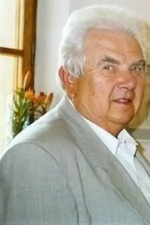 Zdeněk Pololáník
