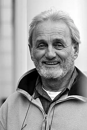 Péter Trokán