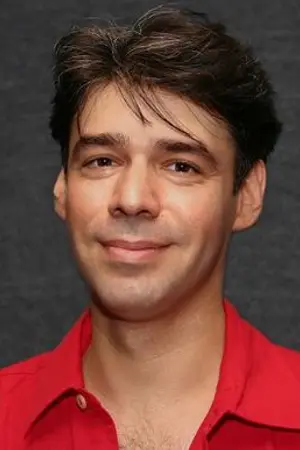 Balázs Láng
