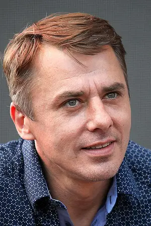 Igor Petrenko