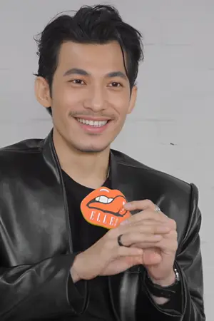 Liên Bỉnh Phát