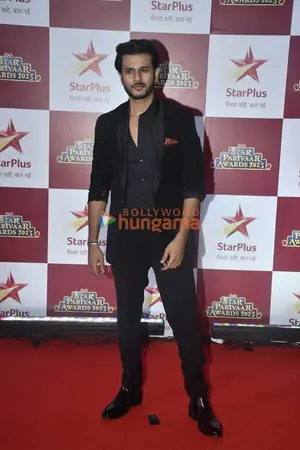 Jay Soni