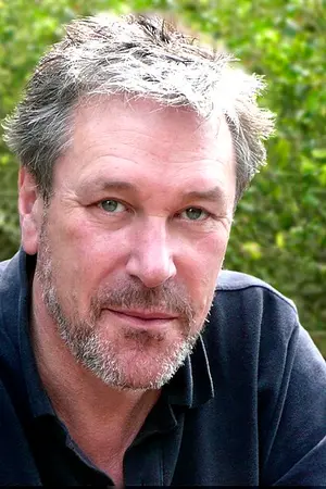 Timothy Bentinck