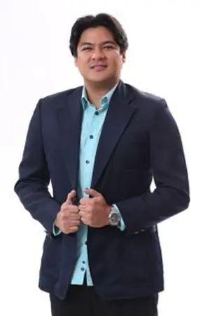 Jomari Yllana