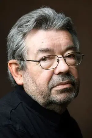 Maarten van Rossem
