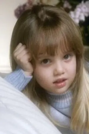 Jessica Player