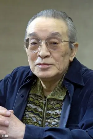 Kei Satō