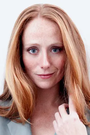 Sytske van der Ster