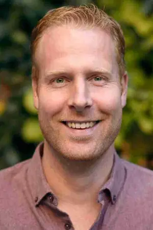 Ferdi Stofmeel