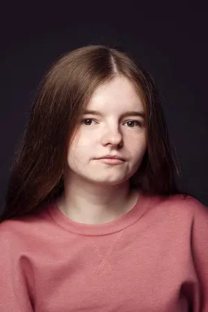 Ellie-May Sheridan