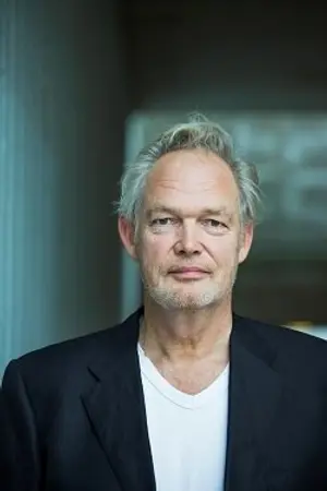 Nico de Vries