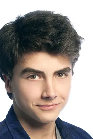 Robin Boissevain
