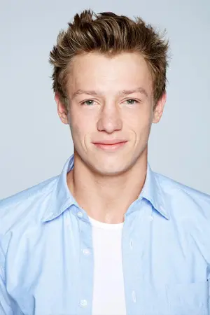 Vincent Krüger