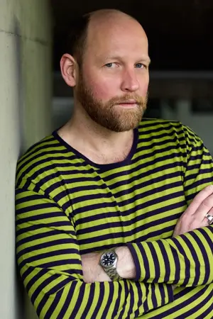 Jochen Langner