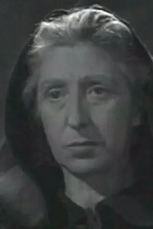 Noel Hood