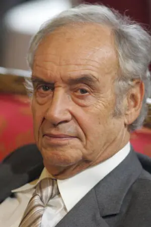 André Oumansky