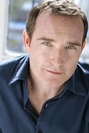 Billy Smith