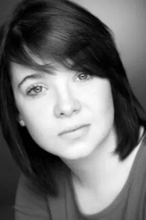 Billie Cook