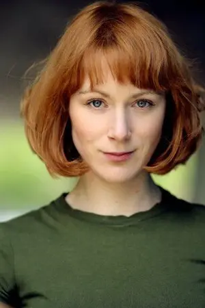 Laura Rogers