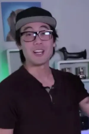 Ryan Higa