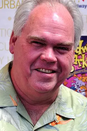 Michael Mulheren