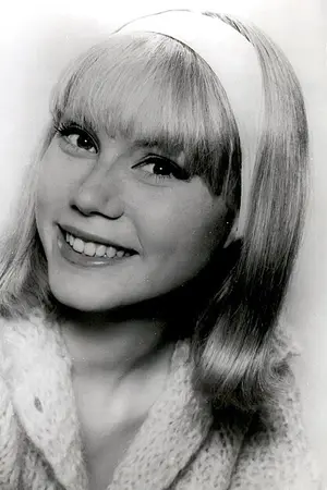 Penelope Windust