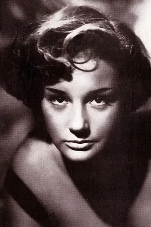 Лайла Рокко