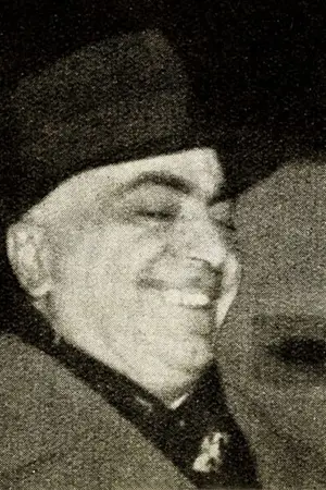 Alfredo Guarini