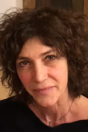 Maria Amelia Monti