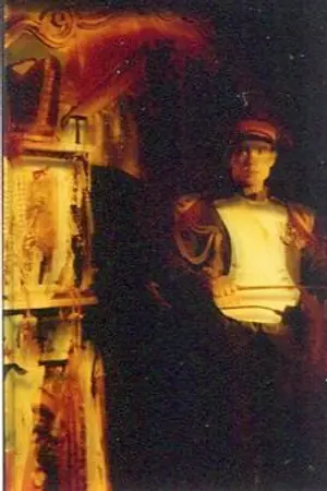 Yves Aubert