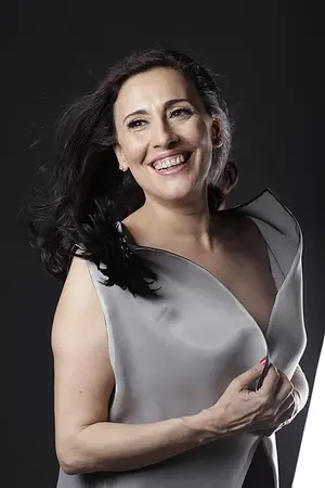 Julia Kassar
