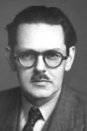 Archer John Porter Martin