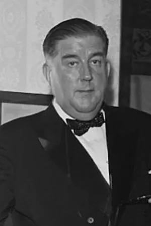 Ib Schønberg