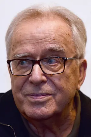 Zdeněk Ziegler