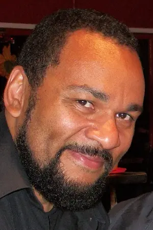 Dieudonné Mbala Mbala