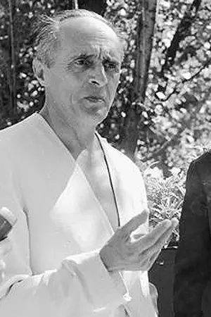 René Clair