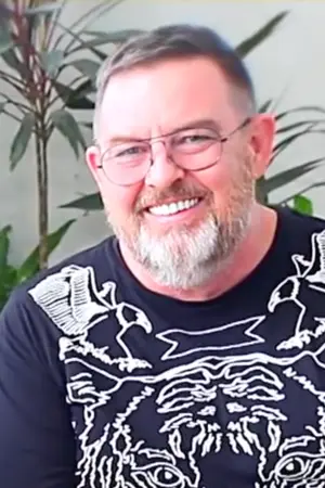 Jim Watkins