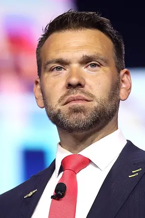 Jack Posobiec