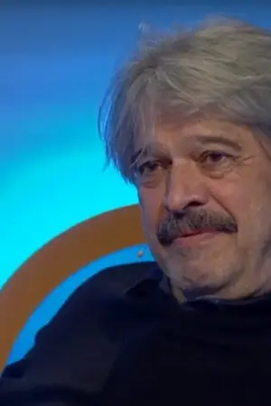 Ivo Gogál