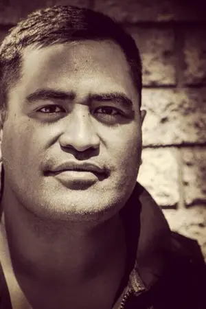 Kevin Taumata