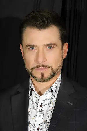 Kacper Kuszewski
