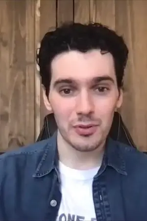 Jack Rowan