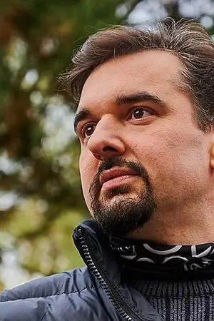 Tomáš Magnusek