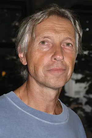 Daniel Fikejz