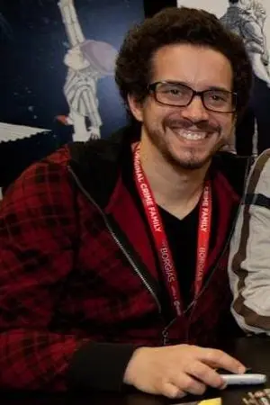 Sam Humphries