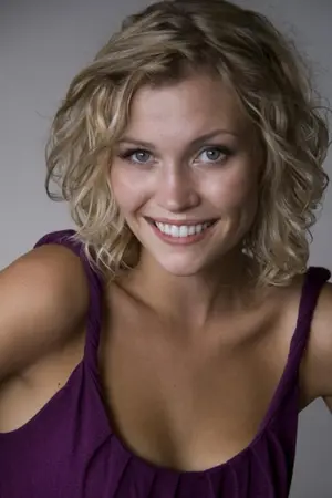 Whitney Moore