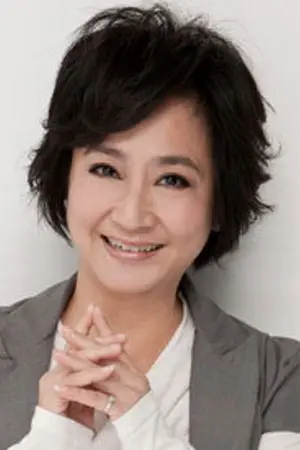Yang Li Yin