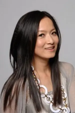 Xie Qiong Nuan